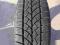 BRIDGESTONE BLIZZAK LM-18C 215/65 R16C OPONA 16