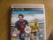 Fifa 13 PS3 Od złotówki !!!