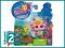 Littlest Pet Shop - Podniebne Wróżki - 2Pak - LPS