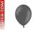 Balony 10 Pastel Wild Pigeon 100 szt.