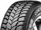 4 x CAŁOROCZNE VREDESTEIN 225/70R15C 225/70/15C FV