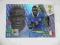 WORLD CUP BRASIL 2014 LIMITED EDITION : BALOTELLI