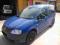 Volkswagen Caddy 1,9 tdi