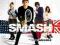 dvdmaxpl MARTIN SOLVEIG: SMASH (PL) [CD]