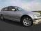 BMW 320D TOURING 2004r LIFT,SKÓRA,ALU,KLIMA,AUTOMA