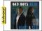 dvdmaxpl BAD BOYS BLUE: HEART &amp; SOUL (CD)