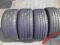 PIRELLI 275/40/19 101Y 245/45/19 98Y BMW RSC KPL