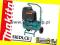 MAKITA AC1300 KOMPRESOR BEZOLEJOWY 8bar/ 240L/min.