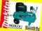 MAKITA AC1350 KOMPRESOR SPRĘŻARKA 50L BEZOLEJOWA
