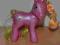 My little pony kucyk MLP 13