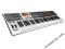 M-AUDIO Axiom AIR 61 KLAWIATURA USB MIDI +WYS FREE