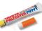 TAMIYA 87097 Tamiya Polyester Putty Szpachlówka