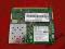 P4162 Karta wifi Toshiba Tecra 2100