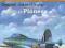 Gloster G.40 Pioneer (ORLIK 021) 1:33