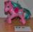 My little pony kucyk MLP 15