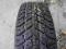 OPONA NOKIAN HAKKAPELITTA 155/70R13 75Q 9mm