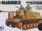 Sd.kfz.131 Marder II (TAMIYA 35060) 1:35