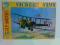 Vickers Vimy (FLY MODEL 145) 1:33