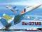 Su-27 UB (ORLIK:089) 1:33