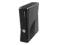Konsola XBOX 360 250GB Slim Black RGH 999 zł