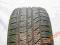 255/60R17 255/60/17 CONTINENTAL CROSS CONTACT 255/60R17 255/60/17 CONTINENTAL CROSS CONTACT