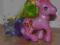My little pony kucyk MLP 21