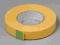 TAMIYA 87034 Taśma maskująca szer.10 mm