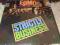 EPMD - Strictly Business lp wydanie z 1988