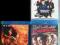 Blu-ray filmy PS3 HD (cena od szt) BLURAY