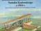 Samolot Kozłowskiego z 1910 r. (MODELIK 13/03)