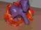 My little pony kucyk MLP 25