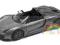 Porsche 918 Spider 1:24 WELLY 24031