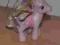 My little pony kucyk MLP 26
