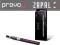 Nowość! Provog Venture gwint 510  Wysyłka w 24 h