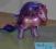 My little pony kucyk MLP 27