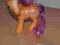 My little pony kucyk MLP 28