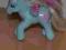 My little pony kucyk MLP 29