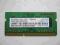 PAMIĘĆ RAM DDR3 ELPIDA 1GB GDDR3-1333 128MX8
