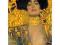 PUZZLE 1000 CLEMENTONI 39248 Klimt Judith