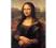 PUZZLE 1000 CLEMENTONI 31413 Mona Lisa PUZZLE 1000 CLEMENTONI 31413 Mona Lisa