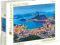 PUZZLE 1000 CLEMENTONI 39258 Rio De Janeiro