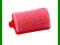 DONEGAL WALKI DO WLOSOW gabka 36 FMR 6 szt  FA-591