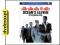 dvdmaxpl OCEAN'S 11: RYZYKOWNA GRA (BLU-RAY)