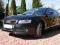 Audia A5 SPORTBACK 2.0TDI