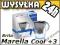 DZBANEK BRITA MARELLA COOL +3 WKŁADY MAXTRA GRAFIT