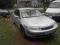 Renault Laguna 1.6B, 2001r. 110 KM