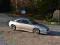 FIAT COUPE 2.0 20VT 20 V TURBO ZAMIANA