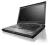 NEW IBM LENOVO T430 LED i5 1600x900 240GB SSD !!!