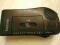 ORYGINALNY DYKTAFON PHILIPS POCKET MEMO281 =7KASET