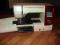 maszyna do szycia horizon memory craft 7700qcp